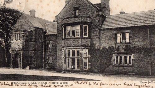 Wincham Hall .jpg